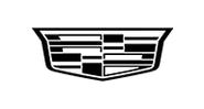 CADILLAC