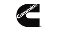 CUMMINS