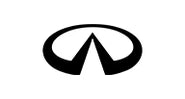 INFINITI