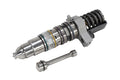 Cummins Fuel Injector - 4062567