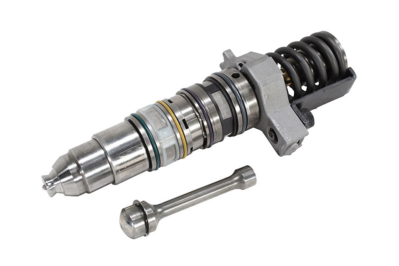 Cummins Fuel Injector - 4062567