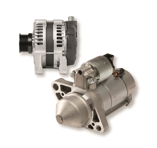 Cummins Fuel Injector - 333333