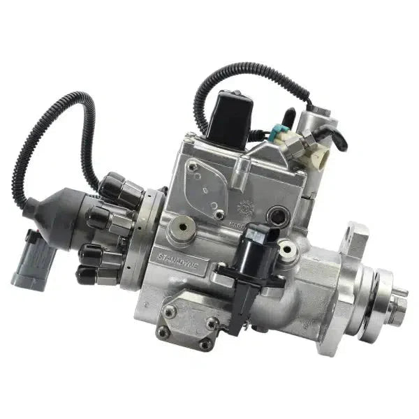 Cummins Fuel Injector - 222222